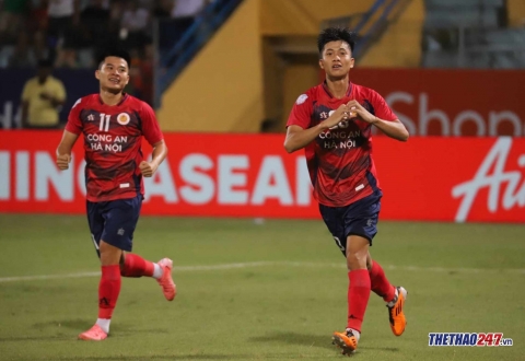 Nhận định PSM Makassar vs Công An Hà Nội: Trở ngại tại Indonesia