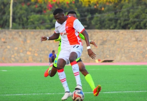Nhận định Welwalo Adigrat vs Fasil Kenema: Có bất ngờ