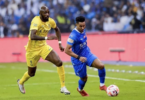 Nhận định Al-Hudod vs Al Talaba: Khó lường