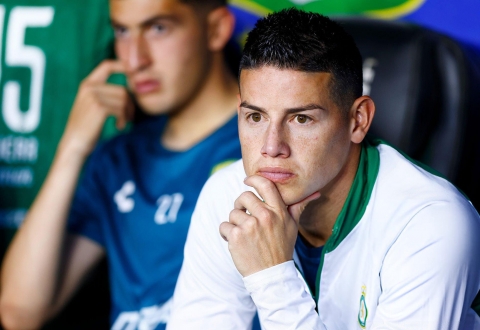 Nhận định Queretaro vs Leon: Chặn đứng chuỗi thua?