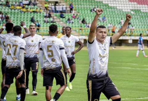 Nhận định Aguilas vs Llaneros: Những người cùng khổ, 8h30 ngày 7/4/2025