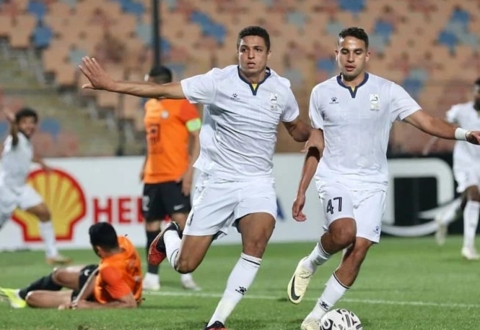 Nhận định ENPPI vs Modern Sport: Chia đôi tỷ số
