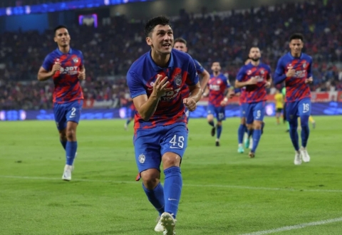 Nhận định Johor DT vs Kelantan: Một trời một vực