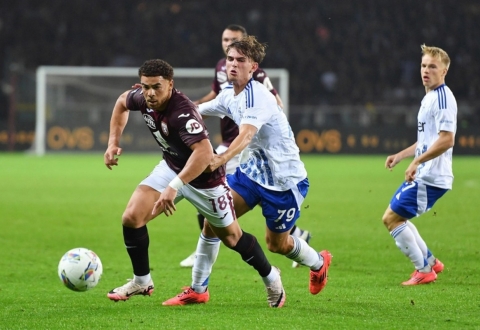 Nhận định Como vs Torino: Khách lấn chủ