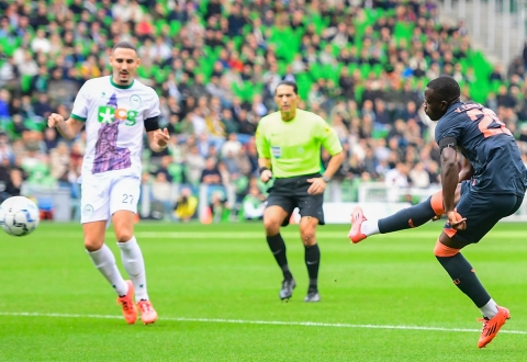 Nhận định Utrecht vs Groningen: Chủ nhà thắng dễ