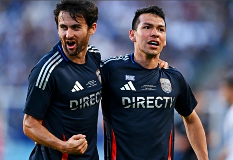 Nhận định Colorado vs San Diego: Chênh lệch khá lớn