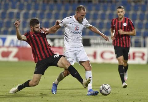 Nhận định Slavia Sofia vs Botev Vratsa: Quyết chiến trụ hạng