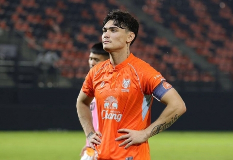 Nhận định Chiangrai Utd vs Ratchaburi: Quyết tâm vào bán kết