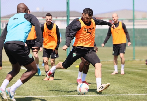Nhận định Bandirmaspor vs Igdir FK: Hứa hẹn kịch tính