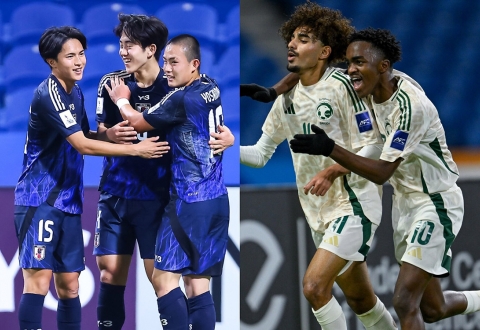 Nhận định Bulleen vs Moreland City: Trên 2,5 bàn thắng?