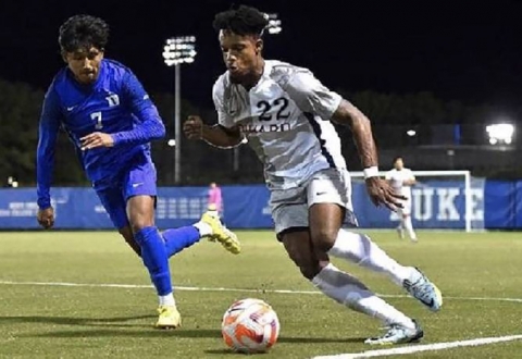 Nhận định Kingston City vs Northcote City: Nhiều bàn thắng?