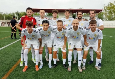 Nhận định Mexico vs Collado Villalba: Không còn động lực
