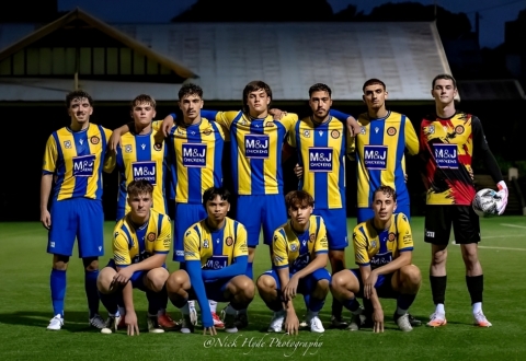 Nhận định Rydalmere Lions vs Dulwich Hill: Khủng hoảng gặp nhau