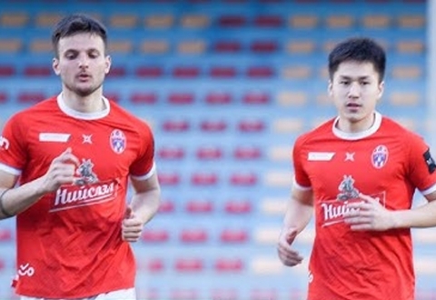 Nhận định Khovd vs Ulaanbaatar: Đẳng cấp khác biệt