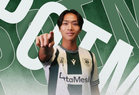 Nhận định Northern Tigers vs Bonnyrigg White Eagles: Mục tiêu ba điểm