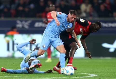 Nhận định Mallorca vs Leganes: Chủ nhà 'át vía' khách