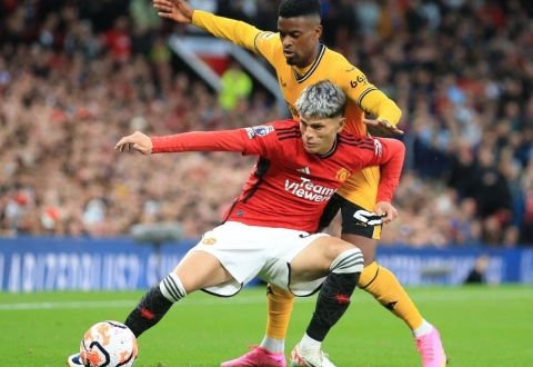 Nhận định MU vs Wolves: Gấp 3 cơ hội thắng