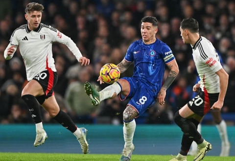 Nhận định Fulham vs Chelsea: Dễ có bất ngờ