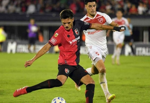 Nhận định Shenzhen vs Shaanxi Union: Có nhiều bàn thắng?