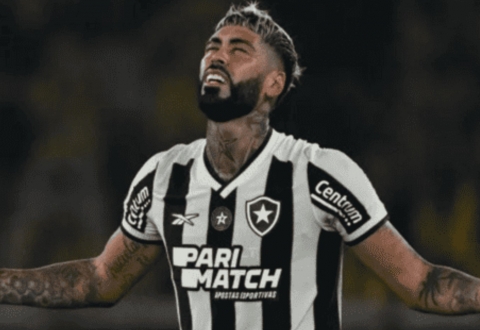 Nhận định Estudiantes Plata vs Botafogo: Tấm vé đi tiếp