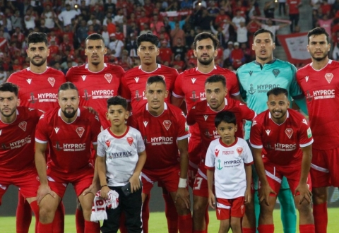 Nhận định MC Oran vs Olympique Akbou: Thắng để ‘thoát thân’