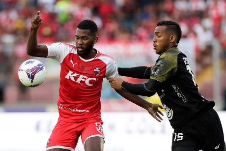 Nhận định San Francisco vs Independiente: Ngang cơ
