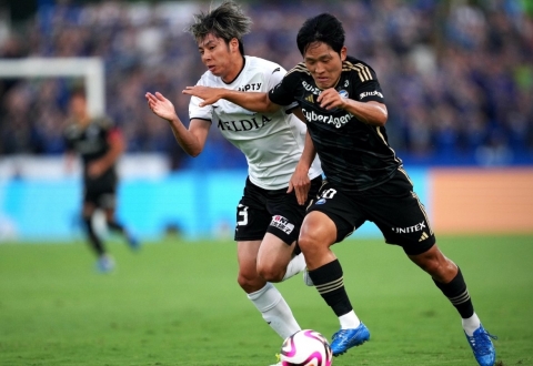 Nhận định Machida vs Shonan Bellmare: Đồng cân đồng lạng