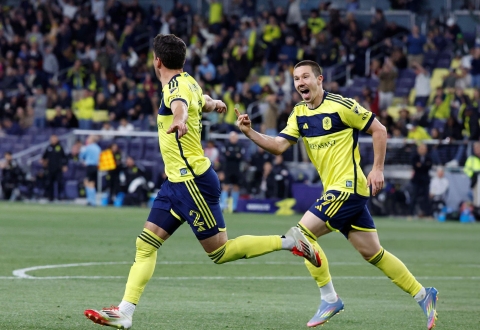 Nhận định Nashville vs Chicago Fire: Long tranh hổ đấu