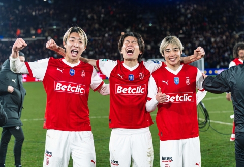 Nhận định Montpellier vs Reims: Mưa thẻ phạt