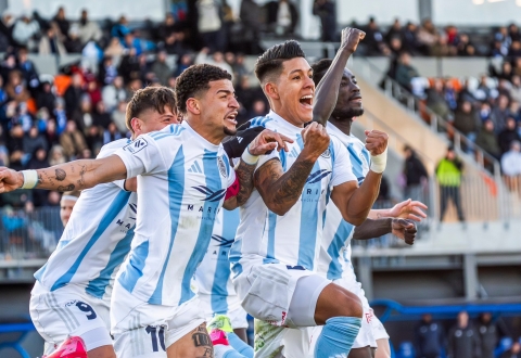 Nhận định Jelgava vs Grobina: Chủ nhà ‘khó tính’