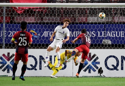 Nhận định Sanfrecce Hiroshima vs Albirex Niigata: Chật vật trụ hạng