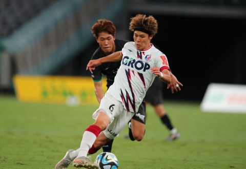 Nhận định Okayama vs Verdy: Kẻ 8 lạng, người nửa cân