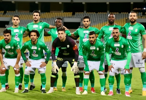 Nhận định Zed vs Al-Ittihad: Cuộc chiến cam go