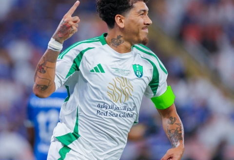 Nhận định Al Ahli vs Al Taawoun: 3 điểm trong tay
