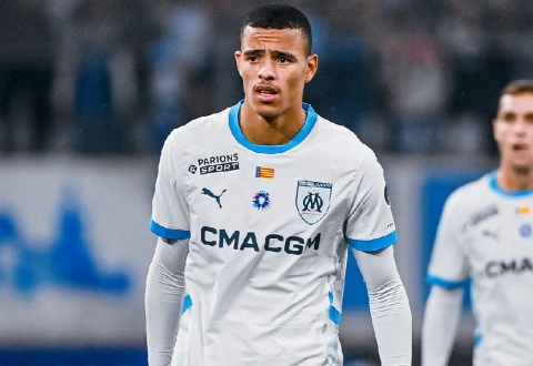 Nhận định Le Havre vs Marseille: Dễ có bất ngờ