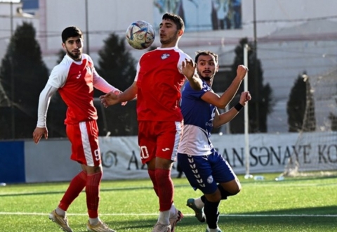 Nhận định Lokbatan vs MOIK Baku: Hứa hẹn cân bằng
