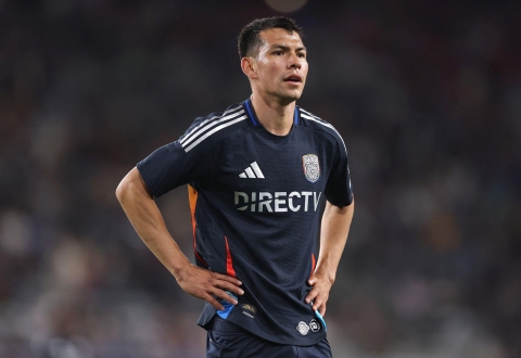 Nhận định San Diego vs Sporting Kansas City: Chủ nhà chiến thắng