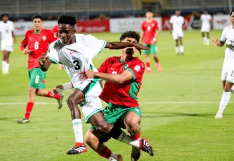 Nhận định Heegan vs Madbacadda: Thắng giòn giã