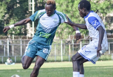 Nhận định Bidco United vs KCB: Tìm lại chiến thắng
