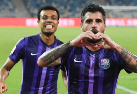 Nhận định Guizhou Zhucheng vs Tianjin Jinmen Tiger: Đội khách đi tiếp