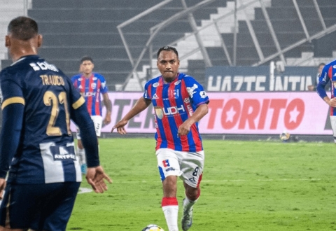 Nhận định Alianza Huanuco vs Melgar: Khách át vía chủ