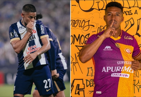 Nhận định Los Chankas vs Alianza Atlético: Tỷ lệ thắng ấn tượng