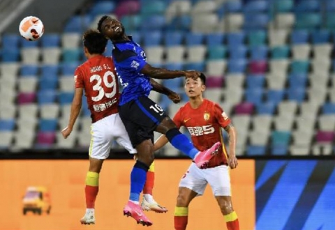 Nhận định Shenzhen Juniors vs Guangdong GZ-Power: Vị khách khó nhằn
