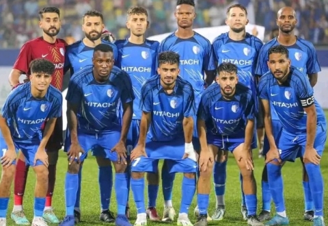Nhận định Al Hilal Benghazi vs Al Sadaqa: Long tranh hổ đấu