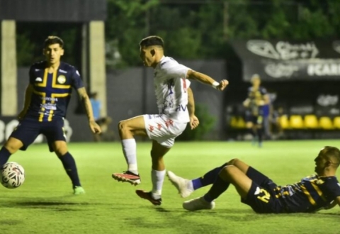 Nhận định Dynamo Vladivostok vs Kaluga: Ngang tài cân sức
