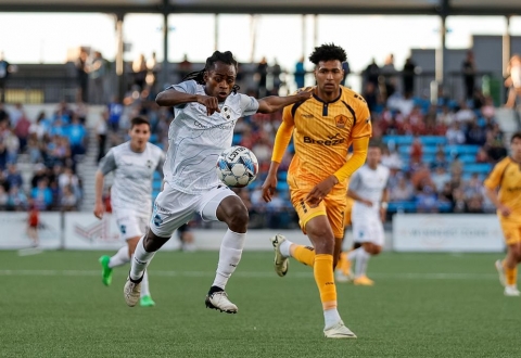 Nhận định Albion Colorado vs CISA: Phong độ tệ hại