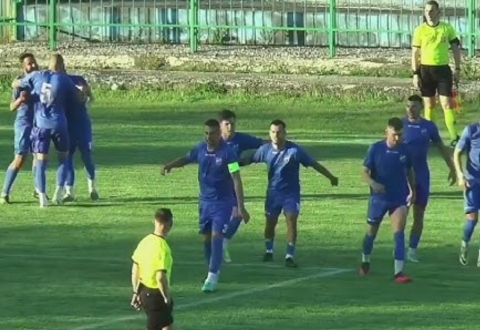 Nhận định Radnicki Svilajnac vs Jagodina: Chiến thắng quan trọng