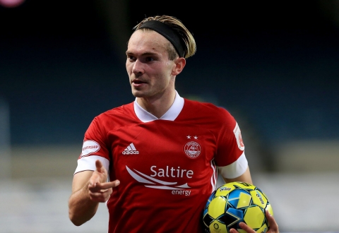 Nhận định Molde vs Viking: Bùng nổ bàn thắng