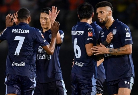 Nhận định Northcote City vs Eastern Lions: Tiến vào top đầu