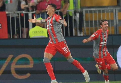 Nhận định Shire Endaselassie vs Hawassa: Mục tiêu khác biệt